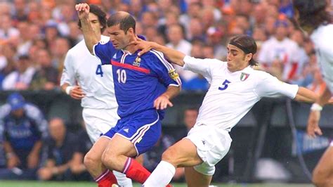 international football rivalries|Biggest International Soccer Rivalries of All Time .